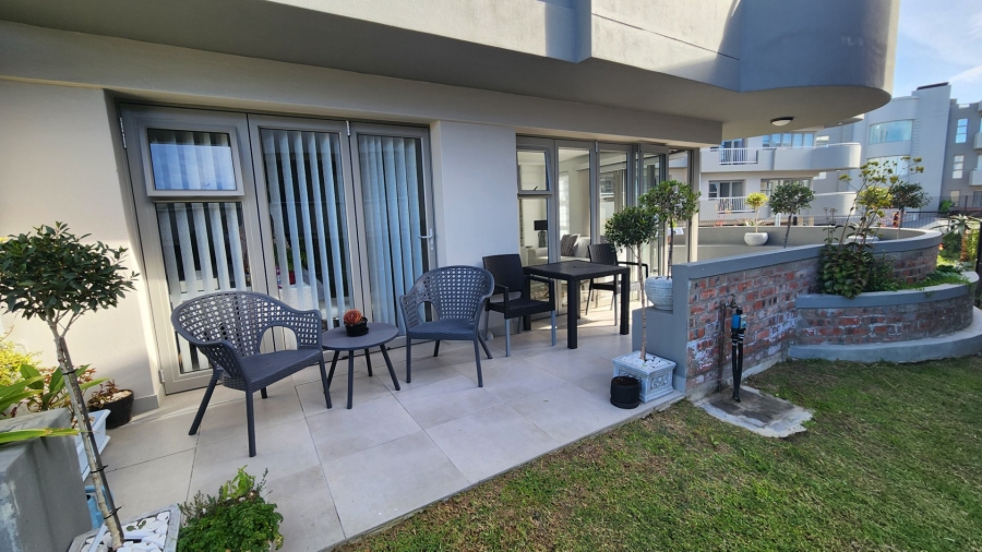 2 Bedroom Property for Sale in Island View Western Cape